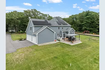 27 Spring Road, Westborough, MA 01581 - Photo 39