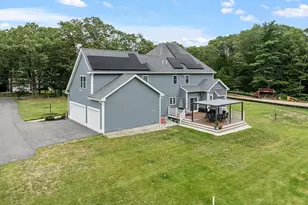 27 Spring Rd, Westborough, MA 01581 - Photo 39