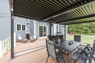 27 Spring Rd, Westborough, MA 01581 - Photo 35