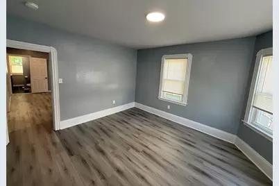 124 Potomska #1, New Bedford, MA 02740 - Photo 5