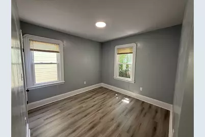 124 Potomska #1, New Bedford, MA 02740 - Photo 9