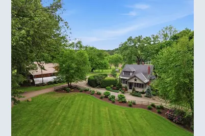 22 Conway Drive, Greenfield, MA 01301 - Photo 5
