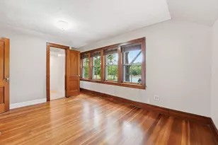 22 Conway Dr, Greenfield, MA 01301 - Photo 21