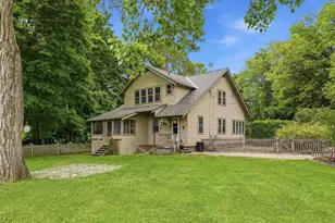 22 Conway Dr, Greenfield, MA 01301 - Photo 25