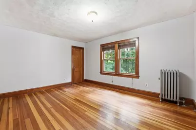 22 Conway Drive, Greenfield, MA 01301 - Photo 19