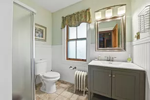 22 Conway Dr, Greenfield, MA 01301 - Photo 23