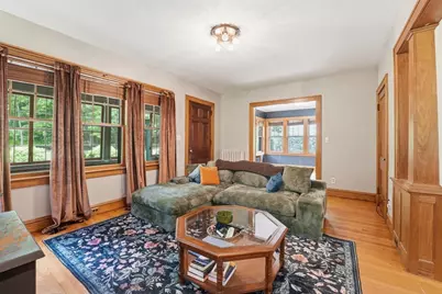 22 Conway Drive, Greenfield, MA 01301 - Photo 15
