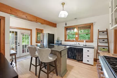 22 Conway Drive, Greenfield, MA 01301 - Photo 13