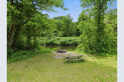 22 Conway Drive, Greenfield, MA 01301 - Photo 27