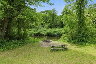 22 Conway Dr, Greenfield, MA 01301 - Photo 27