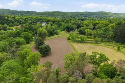 22 Conway Drive, Greenfield, MA 01301 - Photo 31