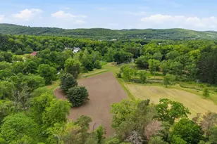 22 Conway Dr, Greenfield, MA 01301 - Photo 31