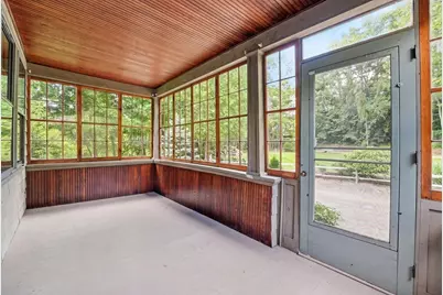 22 Conway Drive, Greenfield, MA 01301 - Photo 17