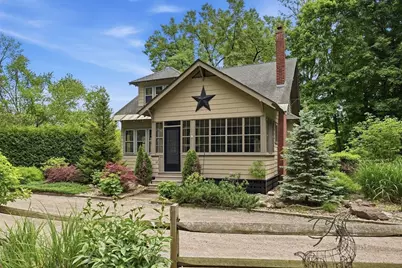 22 Conway Drive, Greenfield, MA 01301 - Photo 9
