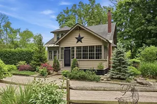 22 Conway Dr, Greenfield, MA 01301 - Photo 9
