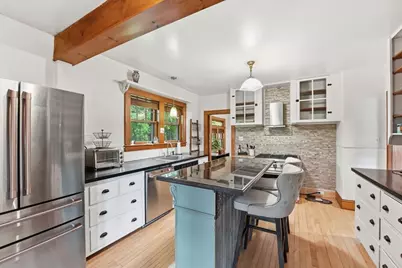 22 Conway Drive, Greenfield, MA 01301 - Photo 11