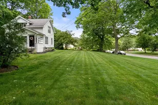 107 Winter Hill Rd, Holden, MA 01520 - Photo 21