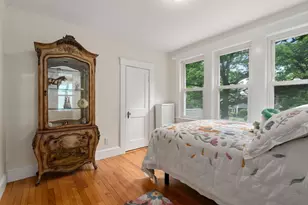 107 Winter Hill Rd, Holden, MA 01520 - Photo 17