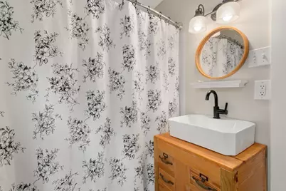 107 Winter Hill Rd, Holden, MA 01520 - Photo 21