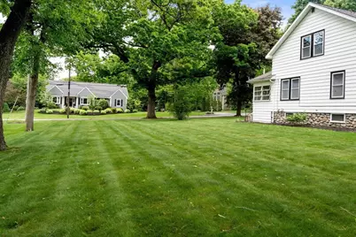 107 Winter Hill Rd, Holden, MA 01520 - Photo 27