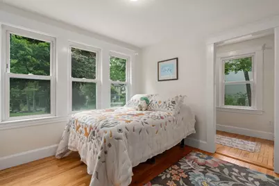 107 Winter Hill Rd, Holden, MA 01520 - Photo 17