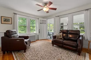 107 Winter Hill Rd, Holden, MA 01520 - Photo 3
