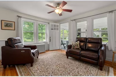107 Winter Hill Rd, Holden, MA 01520 - Photo 5