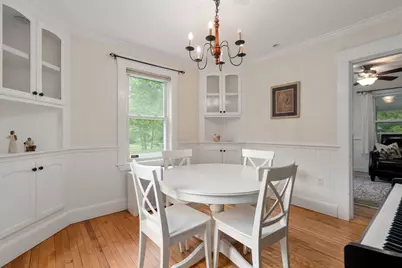 107 Winter Hill Rd, Holden, MA 01520 - Photo 13