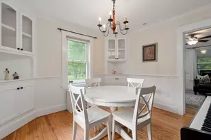 107 Winter Hill Rd, Holden, MA 01520 - Photo 11