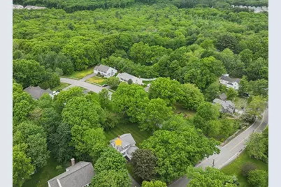 107 Winter Hill Rd, Holden, MA 01520 - Photo 31