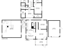 107 Winter Hill Rd, Holden, MA 01520 - Photo 31