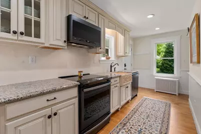 107 Winter Hill Rd, Holden, MA 01520 - Photo 9