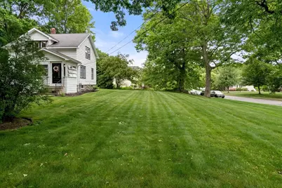107 Winter Hill Rd, Holden, MA 01520 - Photo 23