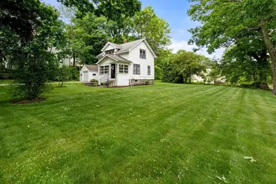 107 Winter Hill Rd, Holden, MA 01520 - Photo 3