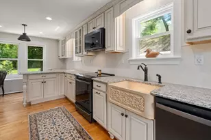 107 Winter Hill Rd, Holden, MA 01520 - Photo 9