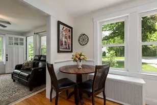 107 Winter Hill Rd, Holden, MA 01520 - Photo 5
