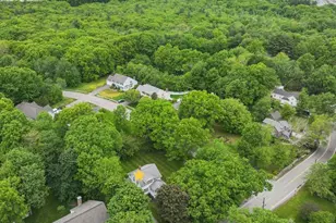 107 Winter Hill Rd, Holden, MA 01520 - Photo 29