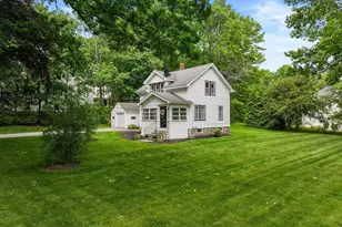 107 Winter Hill Rd, Holden, MA 01520 - Photo 27