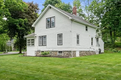 107 Winter Hill Rd, Holden, MA 01520 - Photo 25