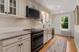 107 Winter Hill Rd, Holden, MA 01520 - Photo 7