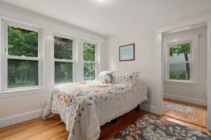 107 Winter Hill Rd, Holden, MA 01520 - Photo 15