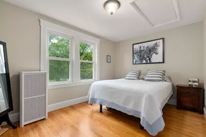 107 Winter Hill Rd, Holden, MA 01520 - Photo 15