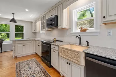 107 Winter Hill Rd, Holden, MA 01520 - Photo 11