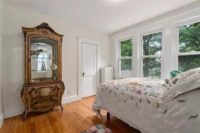 107 Winter Hill Rd, Holden, MA 01520 - Photo 19