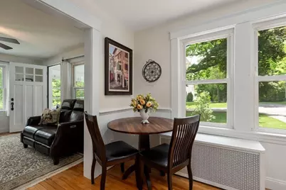 107 Winter Hill Rd, Holden, MA 01520 - Photo 7