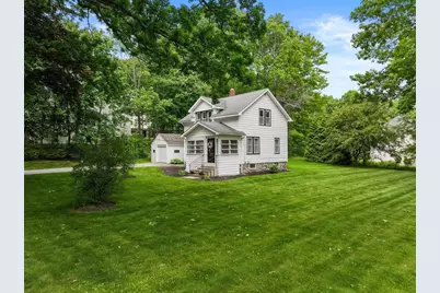 107 Winter Hill Rd, Holden, MA 01520 - Photo 29