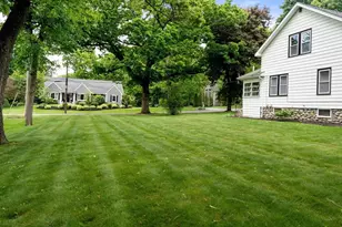 107 Winter Hill Rd, Holden, MA 01520 - Photo 25