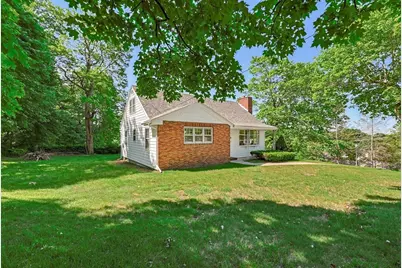24 Cherry St, Spencer, MA 01562 - Photo 27