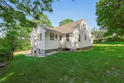 24 Cherry St, Spencer, MA 01562 - Photo 3