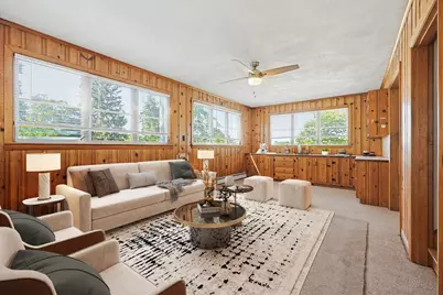 24 Cherry St, Spencer, MA 01562 - Photo 13